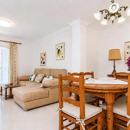 284 La Santa By Mallorca Charme Apartment *