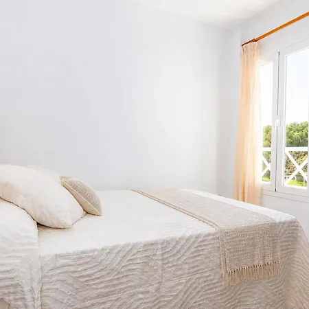 284 La Santa By Mallorca Charme Apartment Can Picafort (Mallorca)