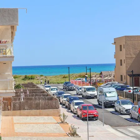 284 La Santa By Mallorca Charme *